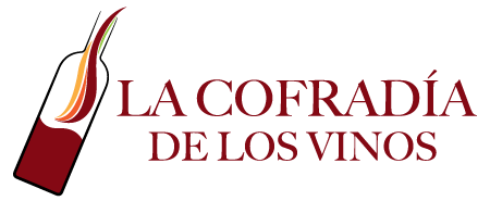 Cofradia